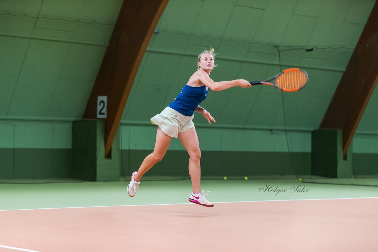 Bild 172 - Prisdorfer Sommercup